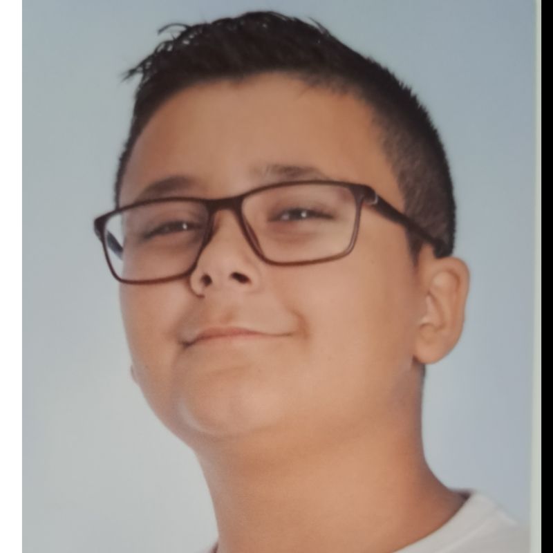 AUGUSTO NAVARRO BARROSO