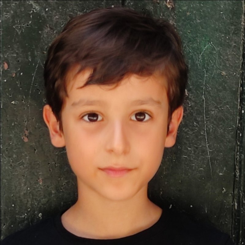 MARCO LAHERA CID