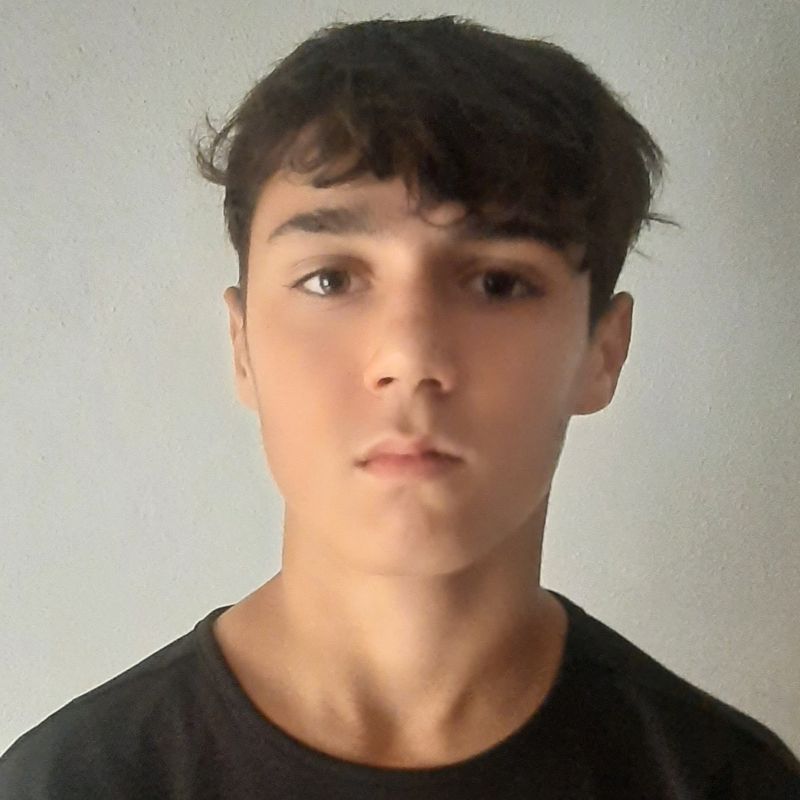 OMAR PASCUAL MARTINEZ-LOSA