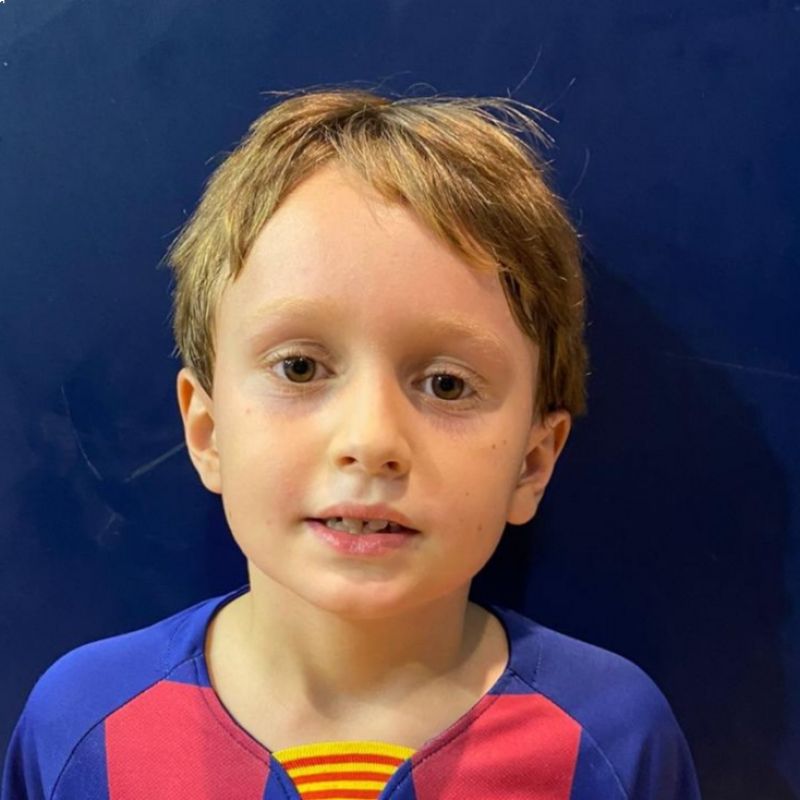 SALVADOR  LOBO NAVARRO