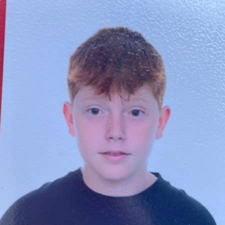 PABLO CARRASCO MARTIN