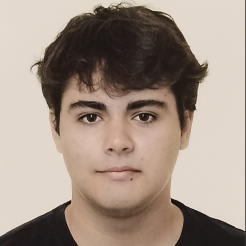 ADRIAN ANSA JIMENEZ