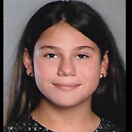 ANNA IGLESIAS SANCHO