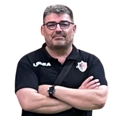 JUAN MANUEL  PARDO RUBIO 
