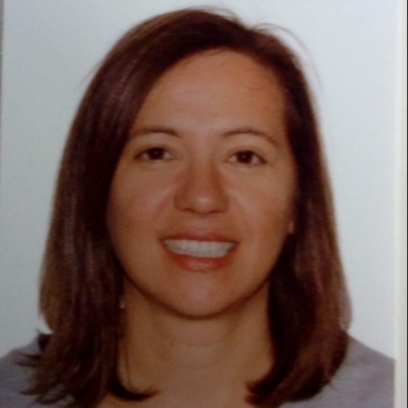 HELGA PERAL VARELA