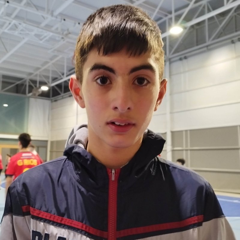 JUAN ANTONIO JAUT URBANO