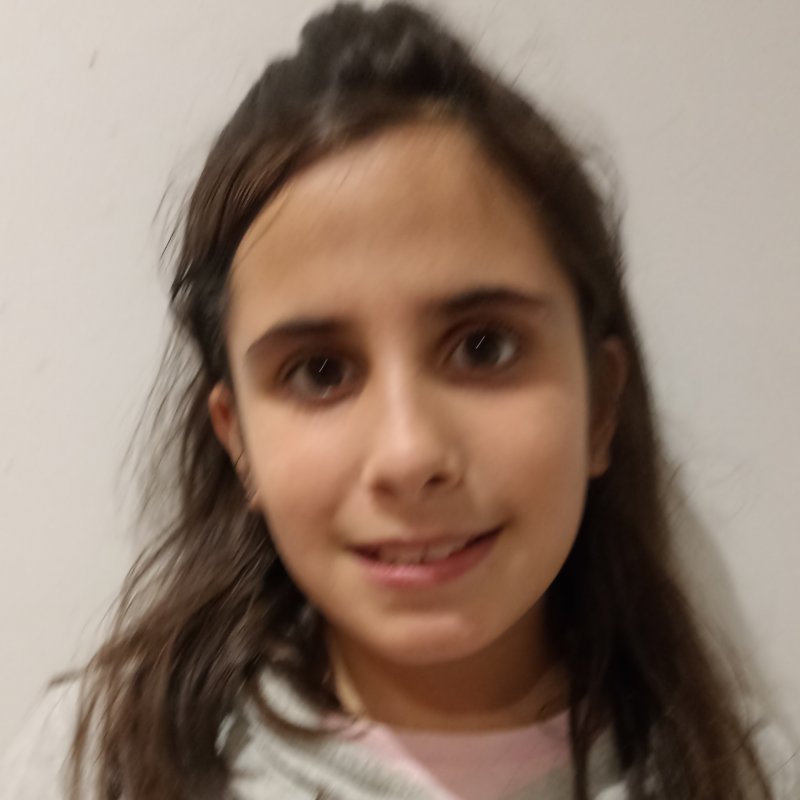 SARA  NUÑEZ VILLASANTE