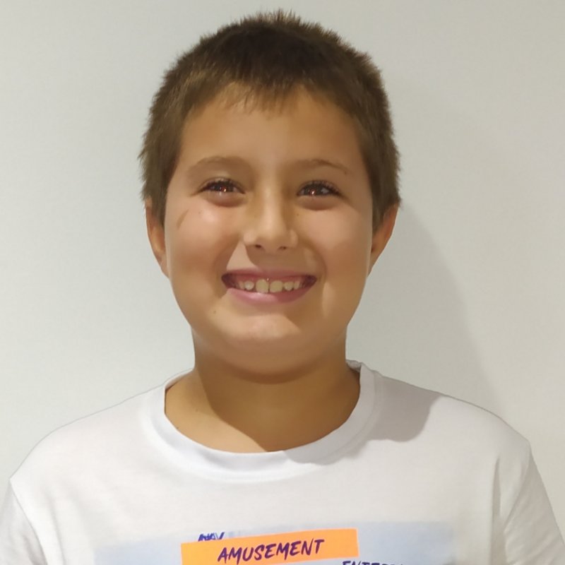 CRISTIAN VILATA NAVARRETE