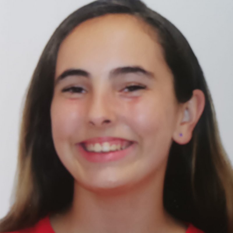 MAR RIQUELME MARTINEZ