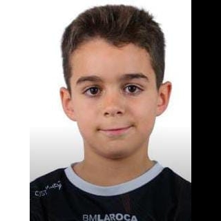 HUGO SOMOZA CABREJAS