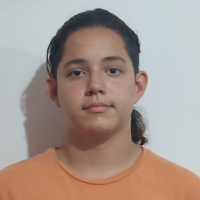 DARIO SANTANA MARTEL