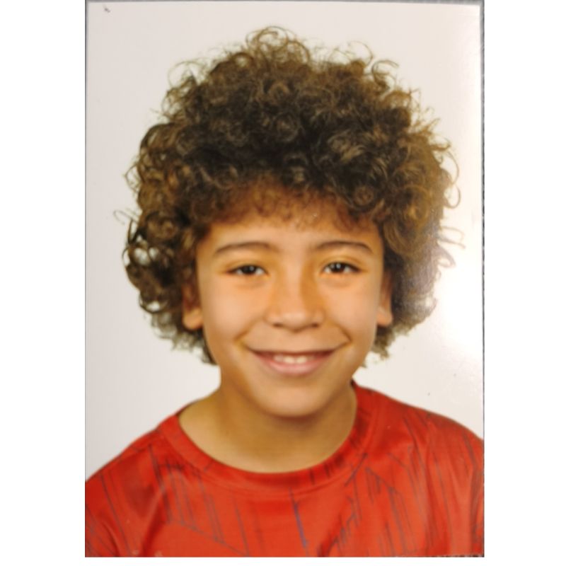 BRUNO CARDENETE SAA