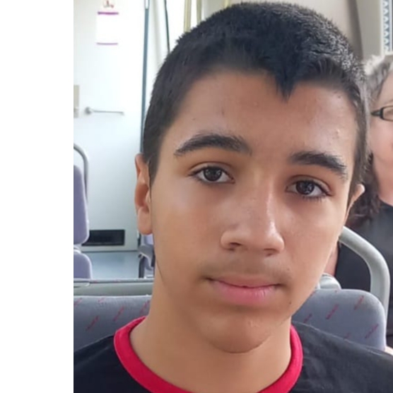 MARIO DORADO FERNANDEZ