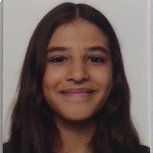 MANUELLA LADO FONTES