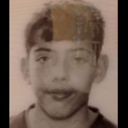 JOAQUIN FUENTES EXPOSITO