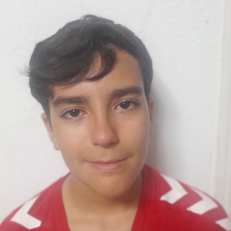 JAIME RODRIGUEZ RODRIGUEZ