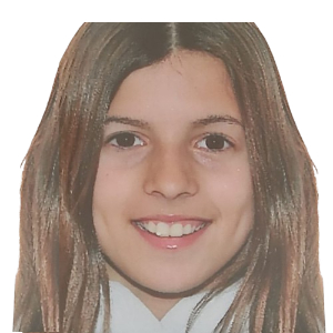 AINHOA ALBERT GISBERT