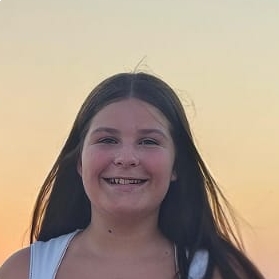 MARIA PULIDO VALENCIANO