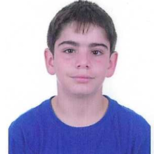 ANDRES CALLEJAS VELA