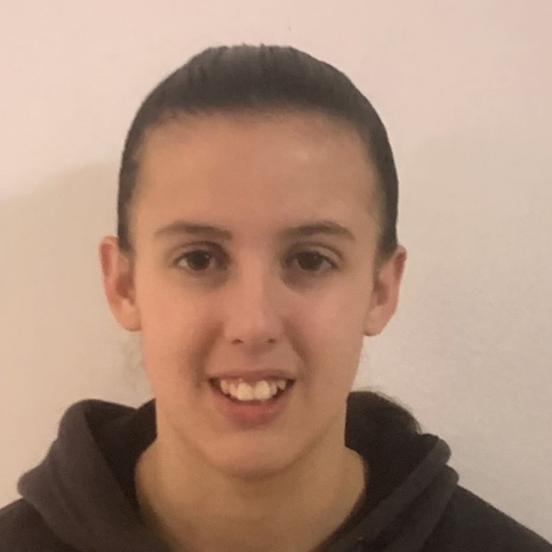 PAOLA MARTINEZ FERNANDEZ 