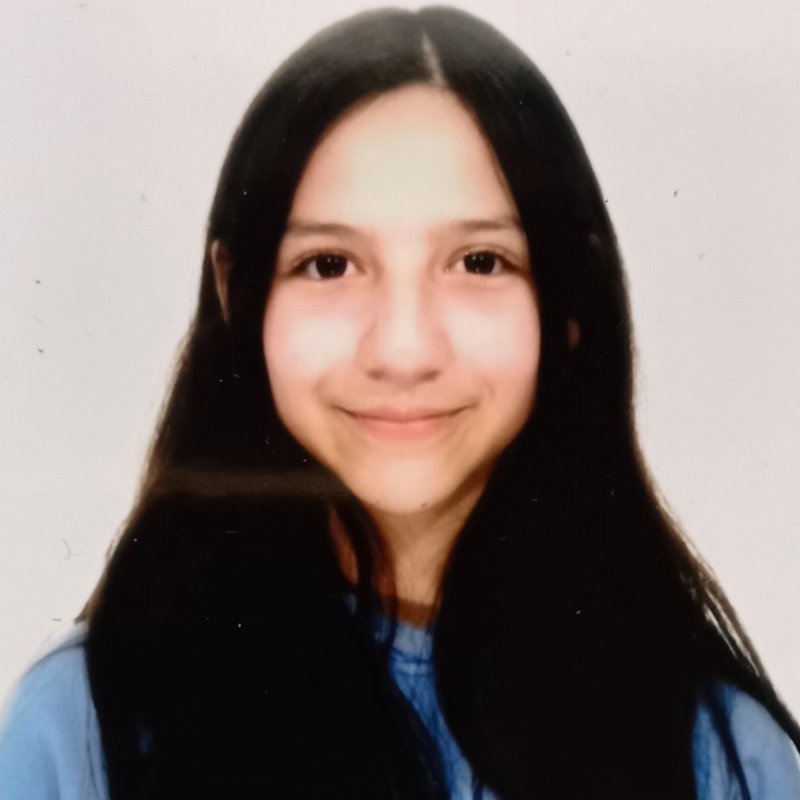 LEIRE RODRIGUEZ HIDALGO 