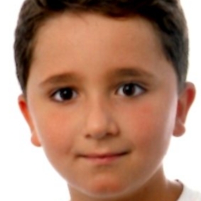 PABLO BARRICART ARBELOA