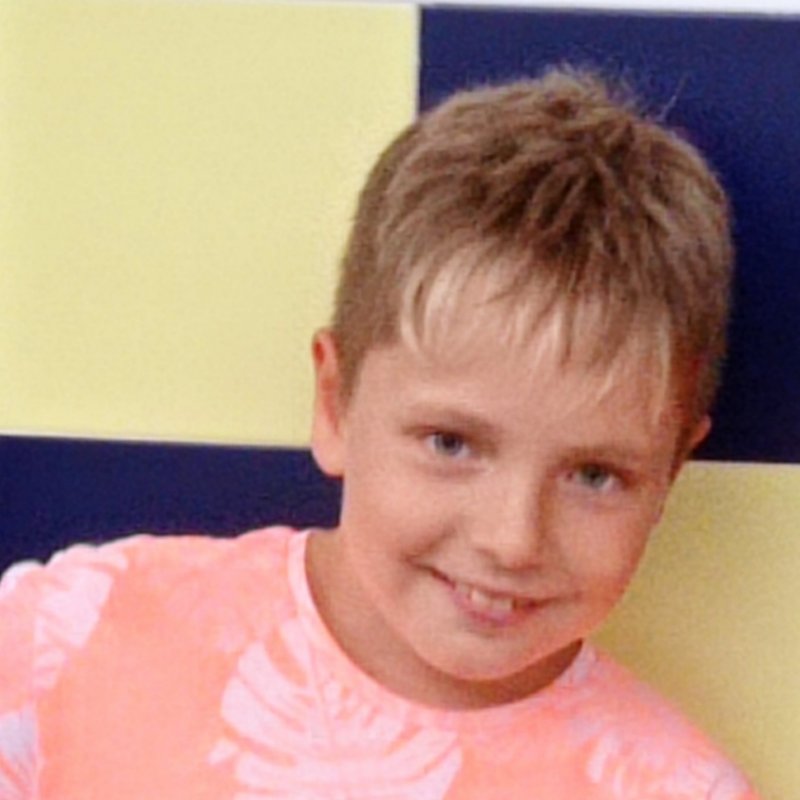 OIER AROZAMENA CIRION