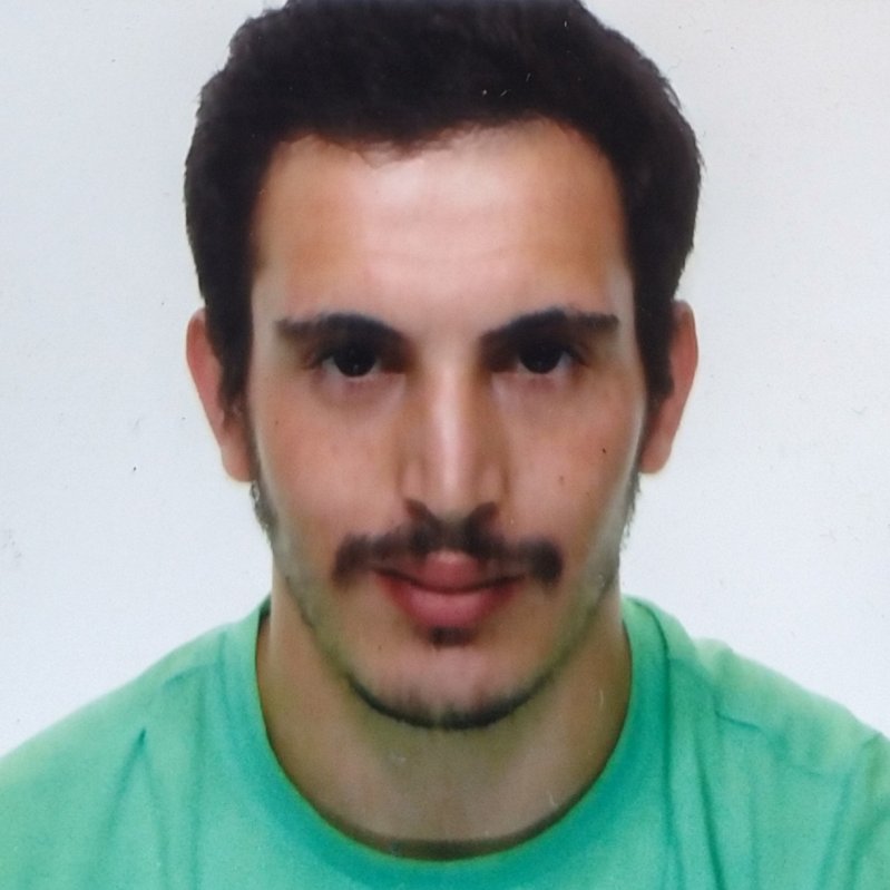 HECTOR IGLESIAS MENENDEZ