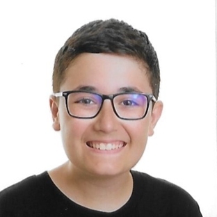 SERGIO VILLANUEVA GOMEZ