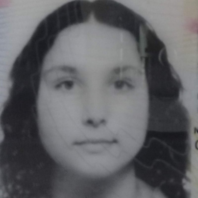 EDURNE  JIMENEZ ANTO 