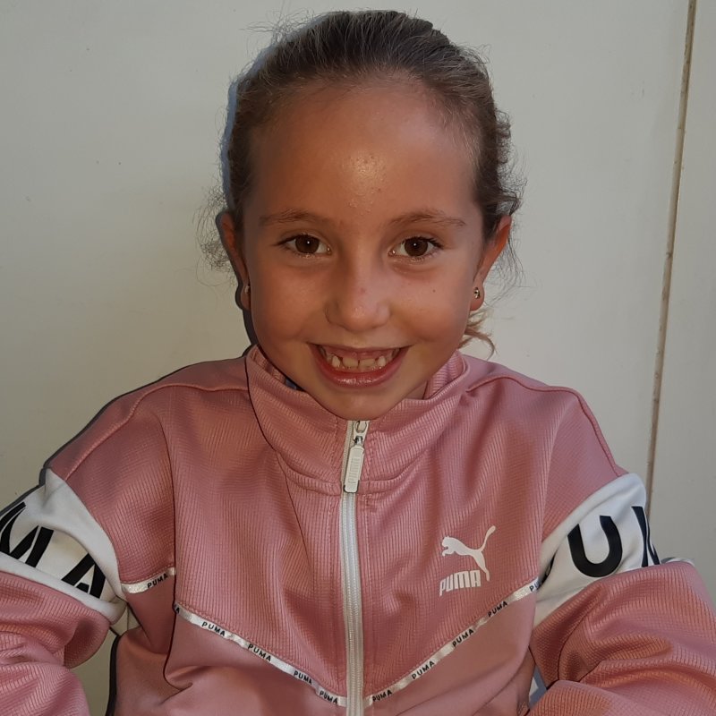 MARTA GOMEZ DE SEGURA ANSOTEGUI