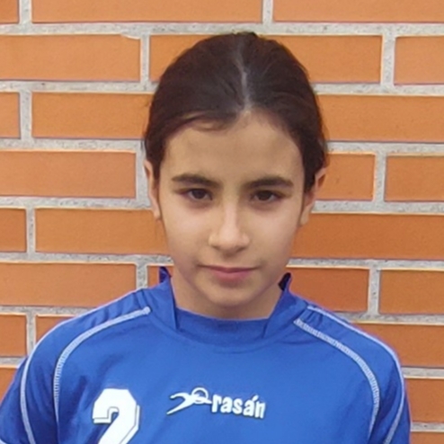 LOLA ORDOÑEZ MARTIN