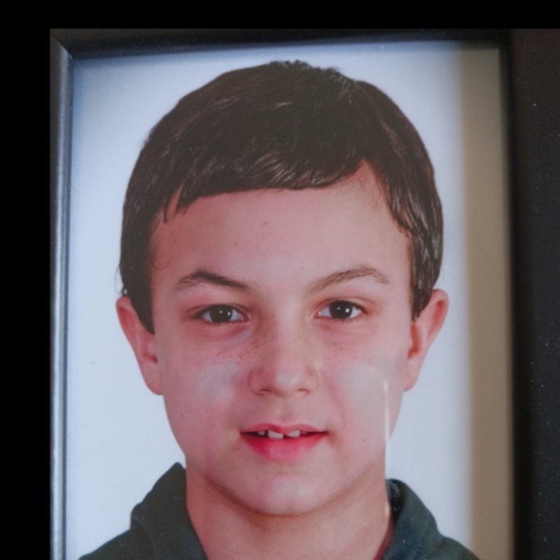 DIEGO RODRIGUEZ MANZANO