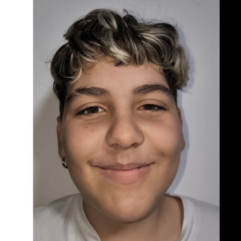 AKINARI RUIZ RUANO MACIAS