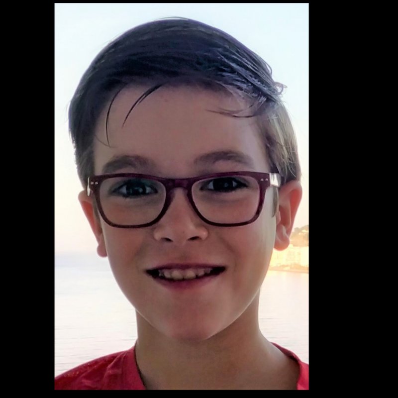 ALBERTO ALCOLEA GARCìA