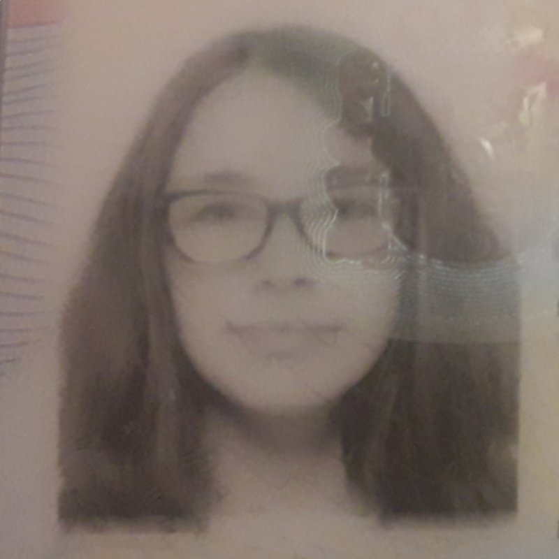 NORA IGLESIAS FERNANDEZ