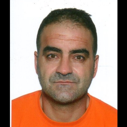 MARCOS BARROS MACEIRA