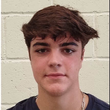 JUAN BOSCO MALDONADO DOMECQ