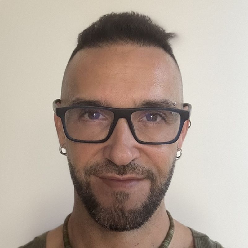 JOSE DAVID LANZA CEBRIAN