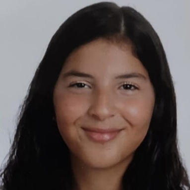 CHOROK  AOMAR MOHAMED 