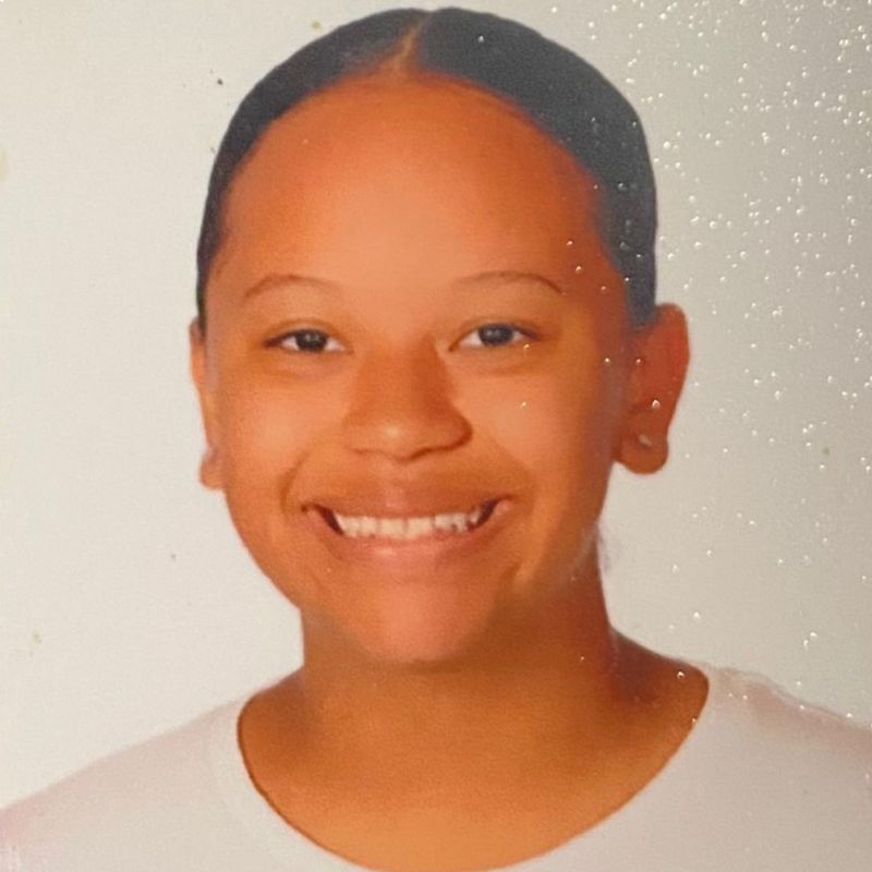 NICOL ANDREA HENAO MARQUEZ