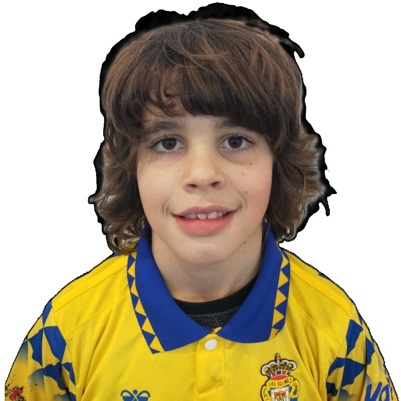 ALEJANDRO CHACON VALDIVIA