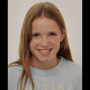 AROA FLAMARIQUE CARRERA