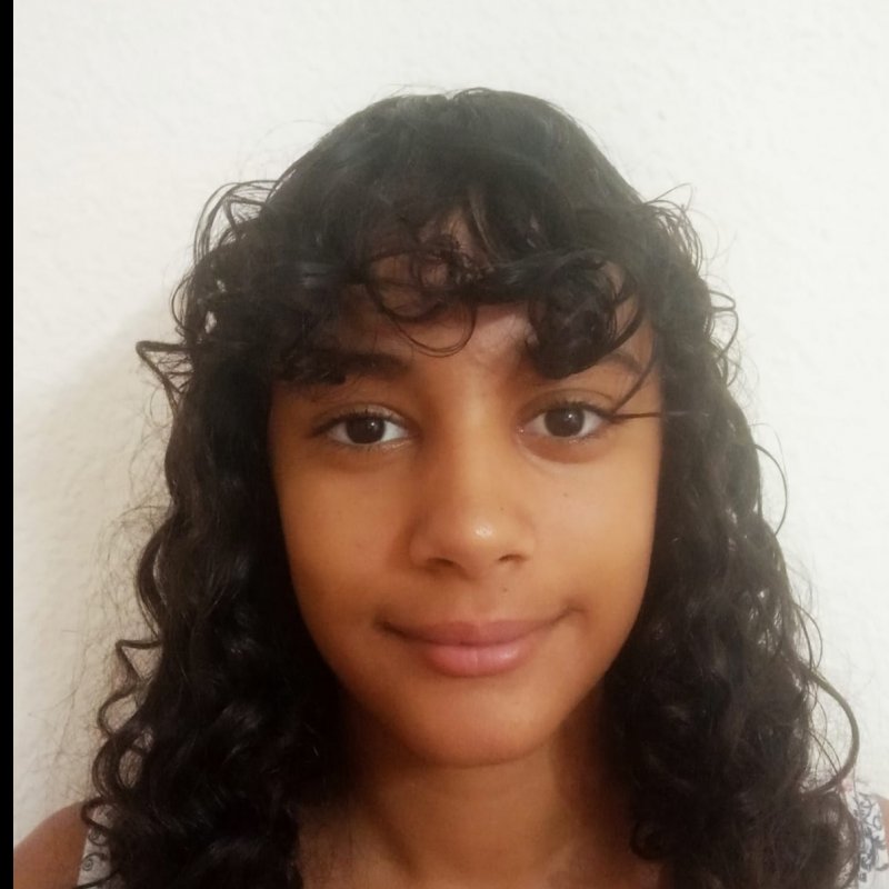 LUCIA ANGELICA RODRIGUEZ GRANADO