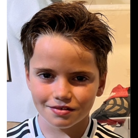 MARIO  LOPEZ ORTIGOSA