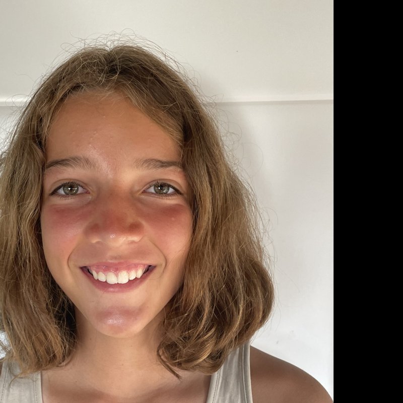 JIMENA GONZALEZ ROBLES