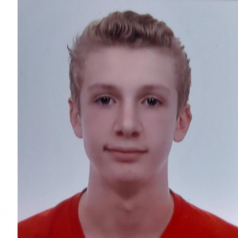 CESAR SANROMAN DONAIRE