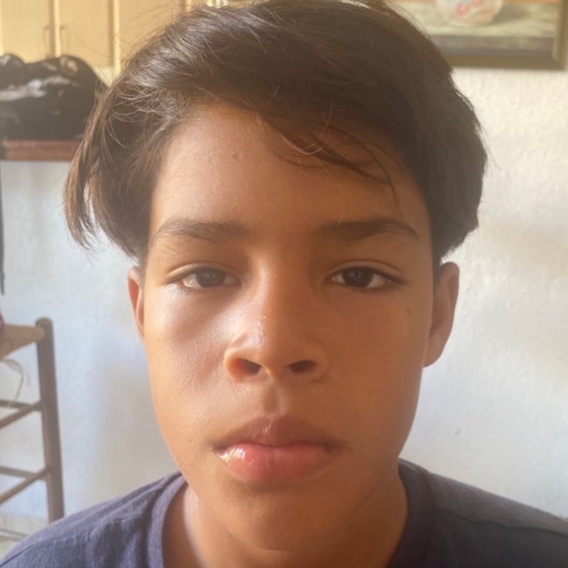 JUAN MANUEL ZAMORA OSORIO