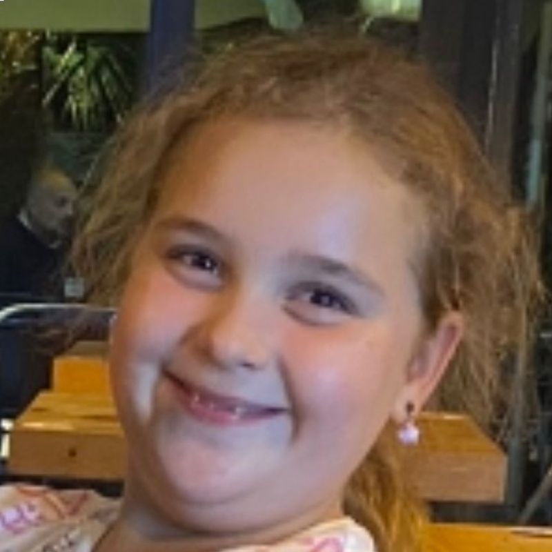EMMA  SANTORO COMPARACH