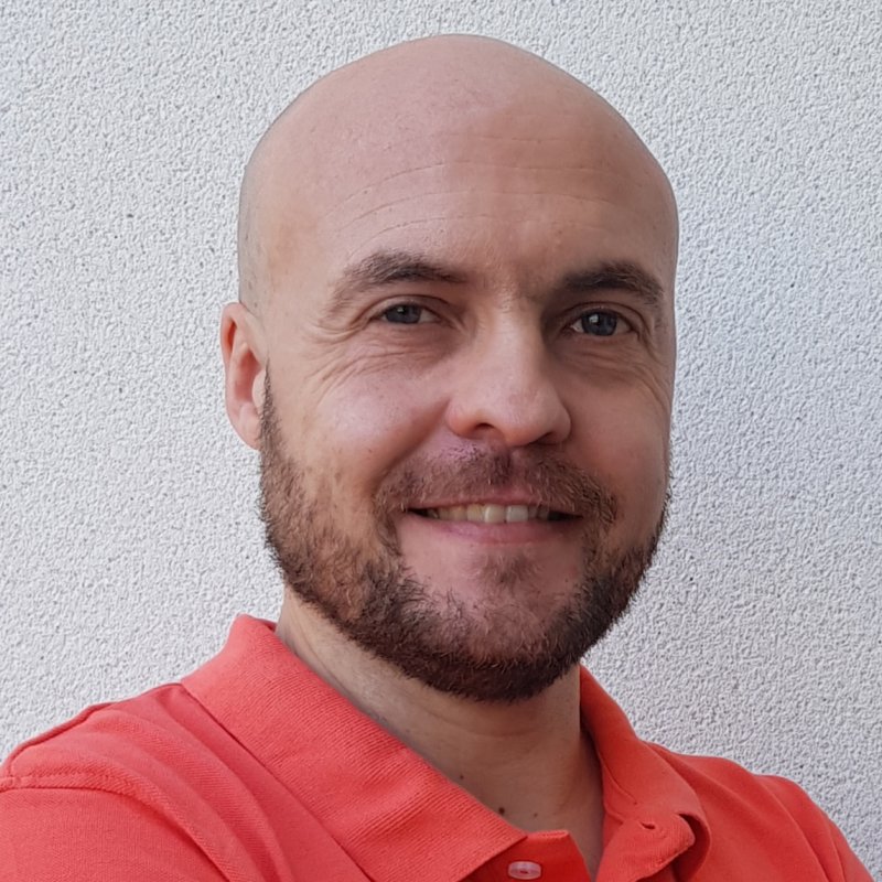 MIGUEL CRESPO SANTIAGO